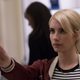 Image for article titled Nerve is a techno teen movie for the Pokémon Go era